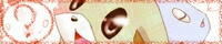������@���C�g�l�@�n�e�i