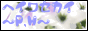 ������@���L�l�@�w�C���Z�J�C�`PeaceWorld�`